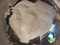 �������� ������-��-���� �����������