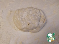 �������� ������-��-���� �����������