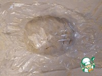 �������� ������-��-���� �����������