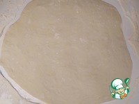 �������� ������-��-���� �����������