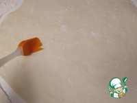 �������� ������-��-���� �����������