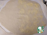 �������� ������-��-���� �����������