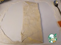 �������� ������-��-���� �����������