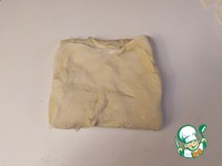 �������� ������-��-���� �����������