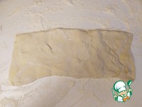 �������� ������-��-���� �����������