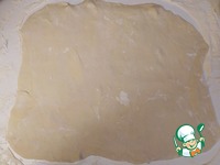 �������� ������-��-���� �����������