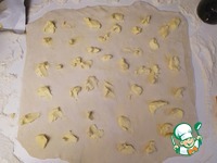 �������� ������-��-���� �����������