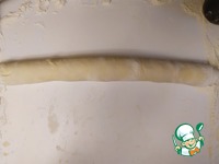 �������� ������-��-���� �����������