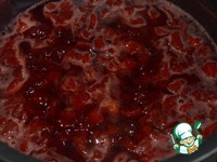 �������� ������� � ���������� �������� �����������