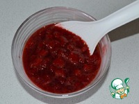 �������� ������� � ���������� �������� �����������