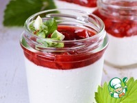 �������� ������� � ���������� �������� �����������