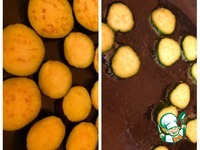 ����� � ����������� � �������� �������� �����������