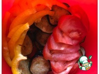 ����� � ����������� � �������� �������� �����������