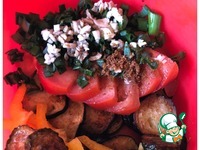 ����� � ����������� � �������� �������� �����������