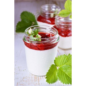 �������� ������� � ���������� ��������