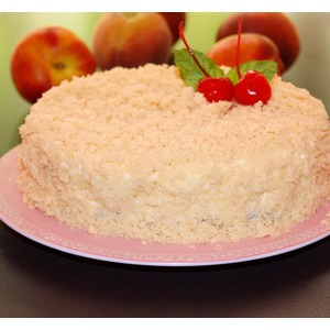 ������� "�����"