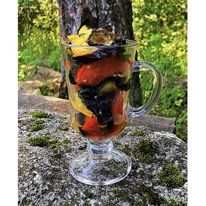 ����� � ����������� � �������� ��������