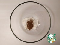 �������� ������-��-���� �����������