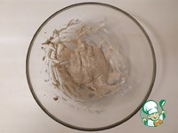 �������� ������-��-���� �����������