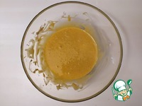 �������� ������-��-���� �����������