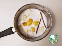 �������� ������-��-���� �����������