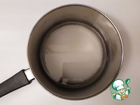 �������� ������-��-���� �����������