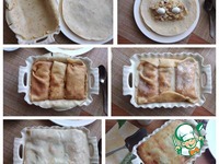 ������� ����� ���������� � ������� �����������