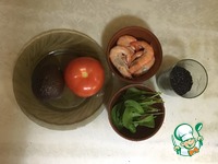 ���� � ����������, ������� � ������ ����� �����������