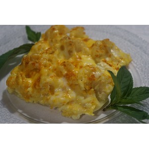 ������� ������� � ���������� ���������� � �������