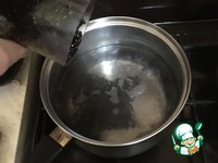 ���� � ����������, ������� � ������ ����� �����������