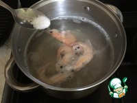 ���� � ����������, ������� � ������ ����� �����������