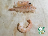 ���� � ����������, ������� � ������ ����� �����������