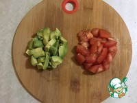 ���� � ����������, ������� � ������ ����� �����������