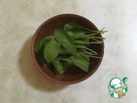 ���� � ����������, ������� � ������ ����� �����������