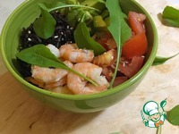 ���� � ����������, ������� � ������ ����� �����������