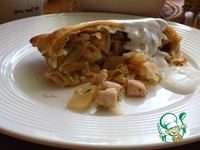 ������� ����� ���������� � ������� �����������