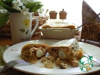 ������� ����� ���������� � ������� �����������