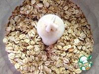 ���������� ������ �����������