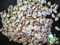 ���������� ������ �����������