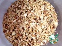 ���������� ������ �����������