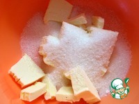 ���������� ������ �����������