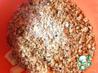 ���������� ������ �����������