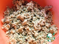 ���������� ������ �����������