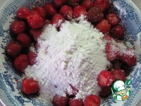 ���������� ������ �����������