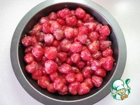 ���������� ������ �����������