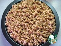 ���������� ������ �����������