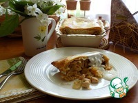 ������� ����� ���������� � ������� �����������