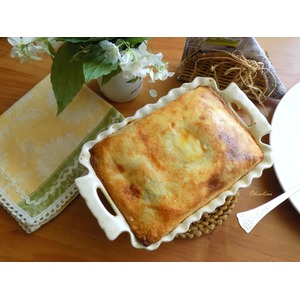 ������� ����� ���������� � �������