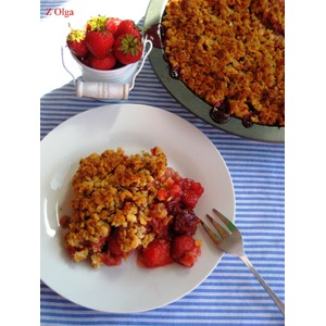 ���������� ������