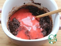 ������� ������� �����������